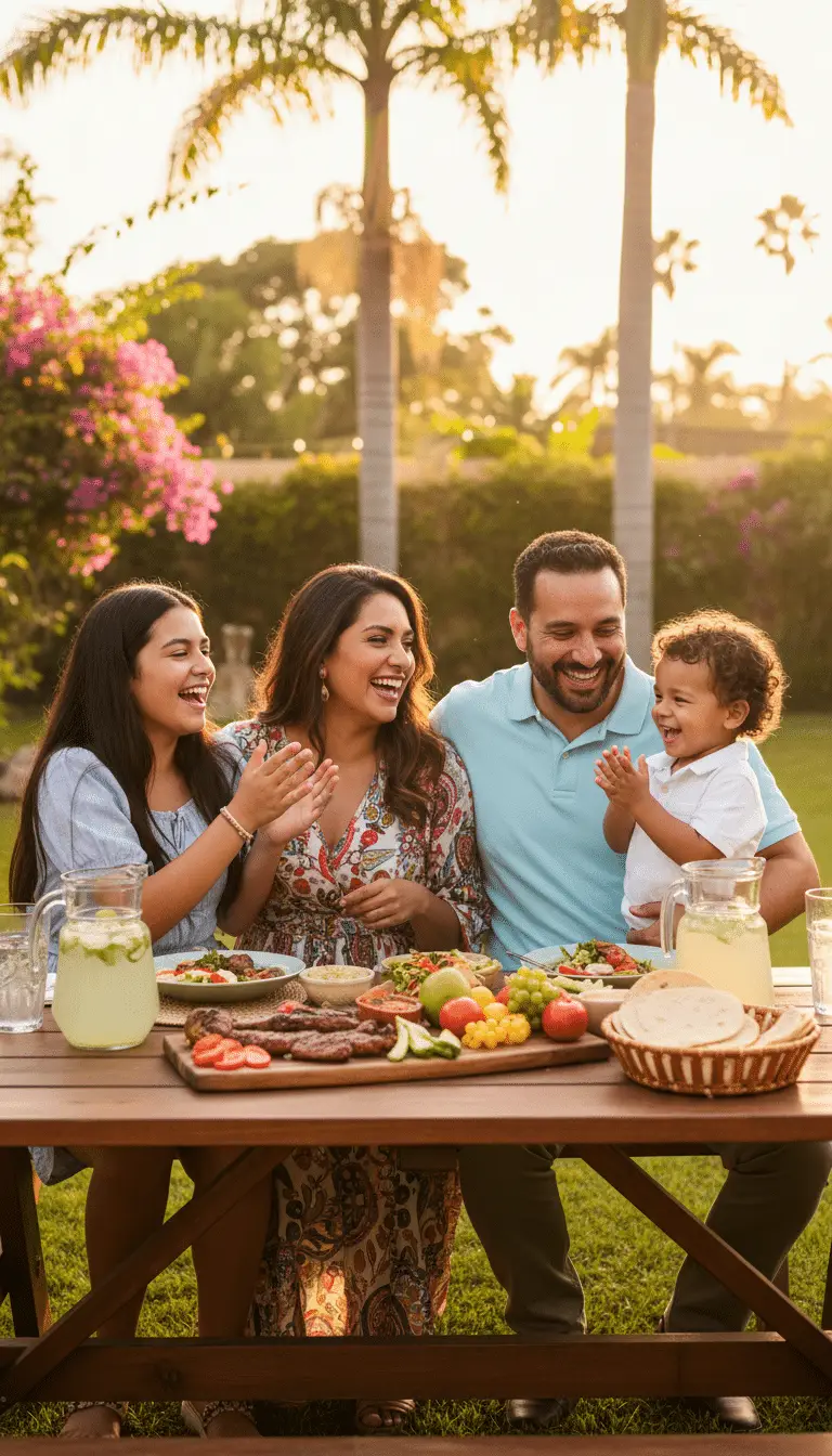 Port LaBelle, FL Immigration Attorney 2 Port LaBelle-FL-immigration-attorney