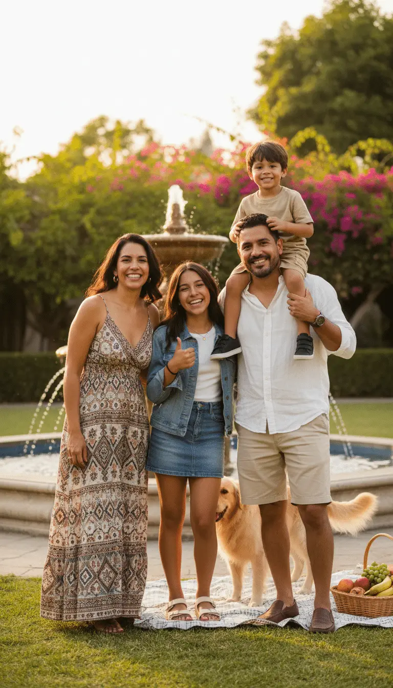 Port Lavaca, TX Immigration Attorney 2 Port Lavaca-TX-immigration-attorney