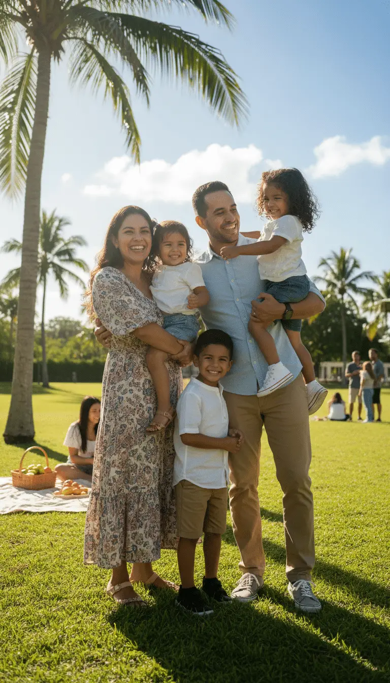 Port Neches, TX Immigration Attorney 2 Port Neches-TX-immigration-attorney