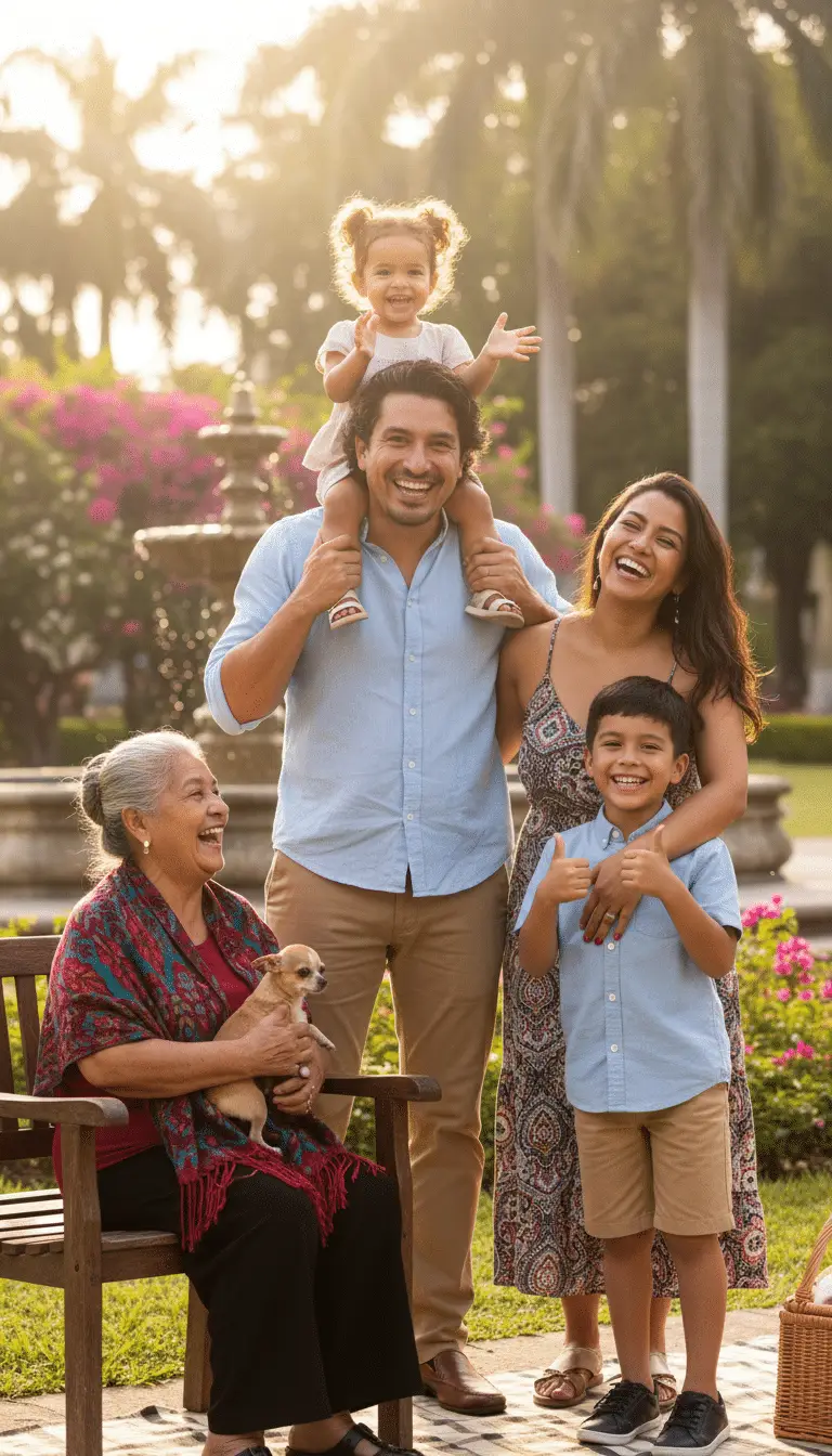 Port Orchard, WA Immigration Attorney 2 Port Orchard-WA-immigration-attorney