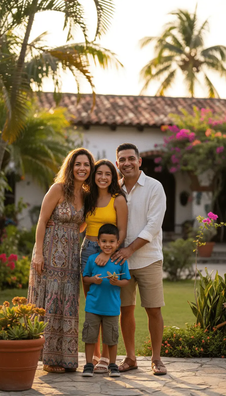 Port Royal-SC-immigration-attorney
