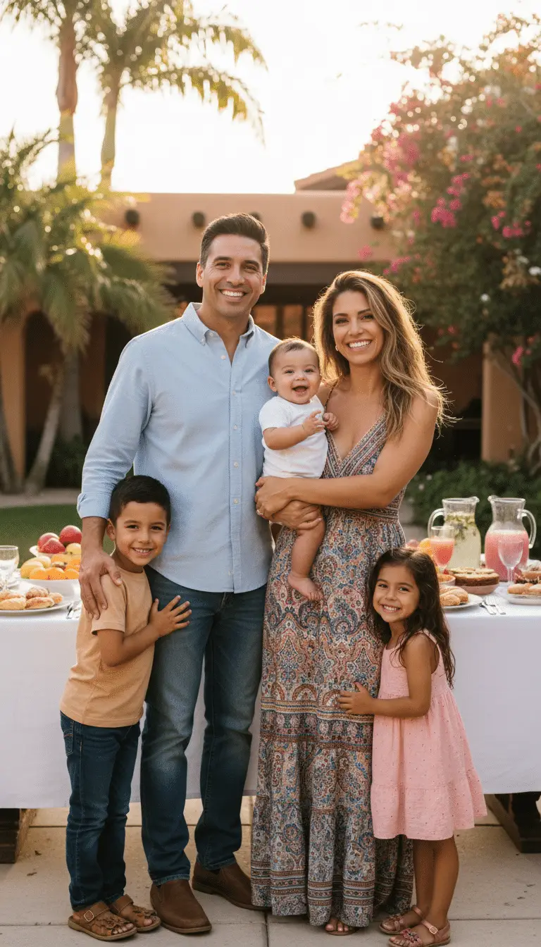 Port Saint Lucie, FL Immigration Attorney 2 Port Saint Lucie-FL-immigration-attorney