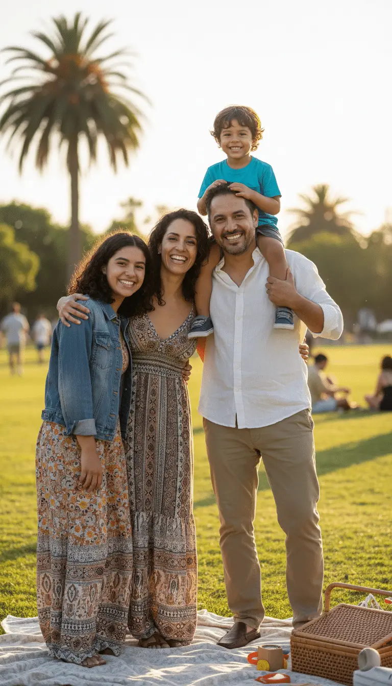 Port Salerno, FL Immigration Attorney 2 Port Salerno-FL-immigration-attorney