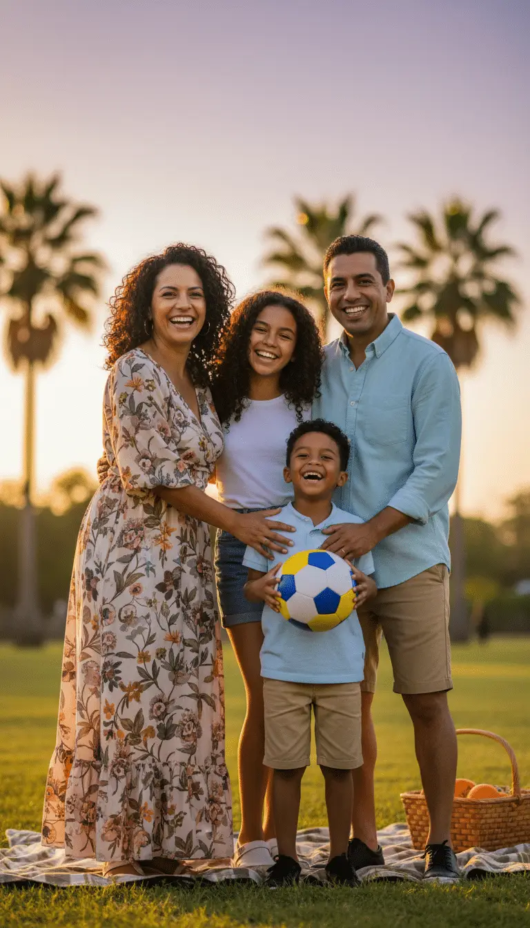 Port Townsend, WA Immigration Attorney 2 Port Townsend-WA-immigration-attorney