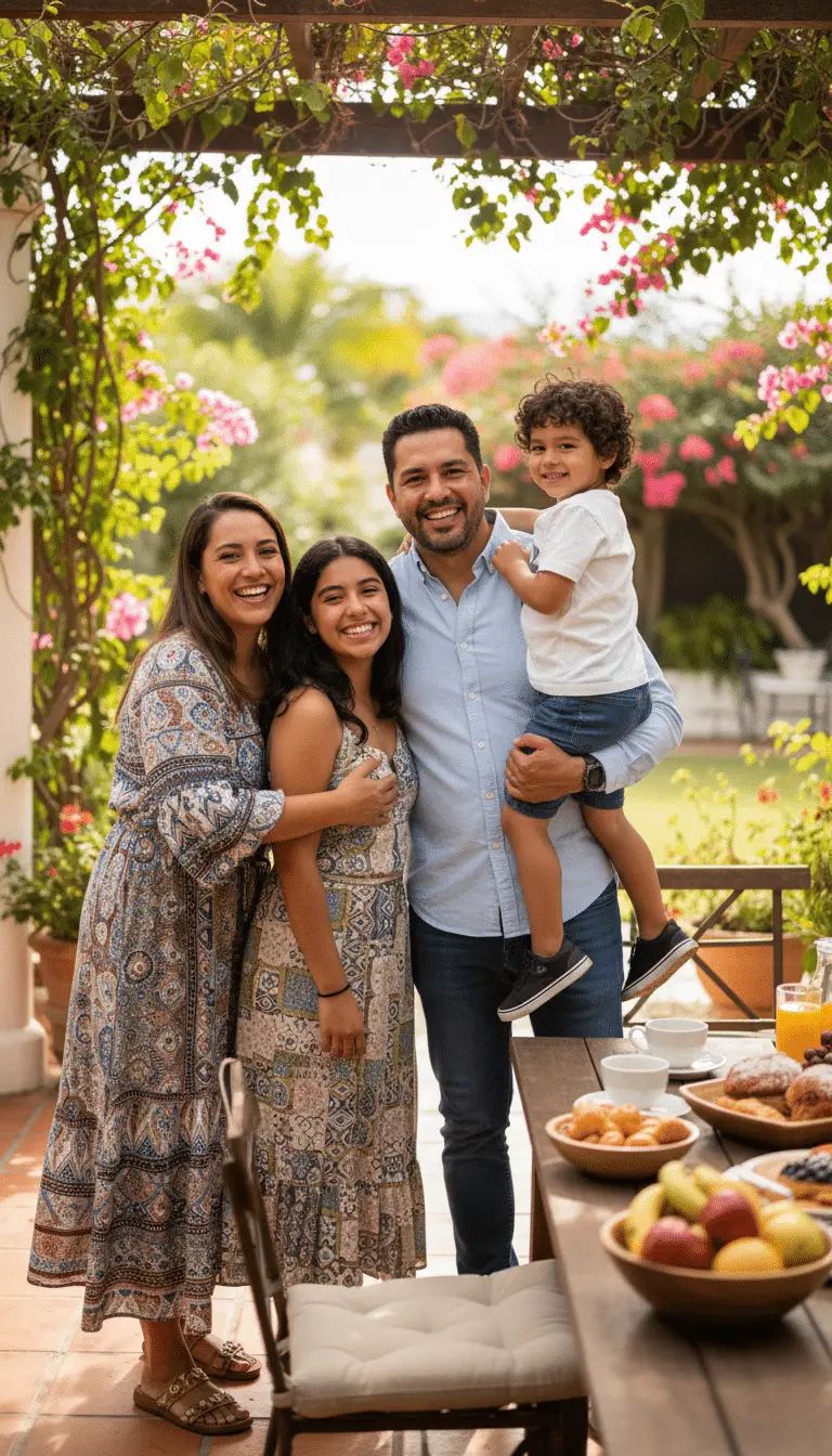 Port Washington, WI Immigration Attorney 2 Port Washington-WI-immigration-attorney