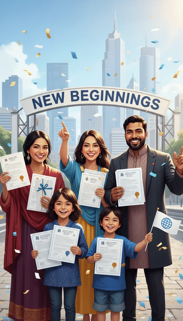 Port Wentworth, GA Immigration Attorney 19 Port Wentworth Immigration Services