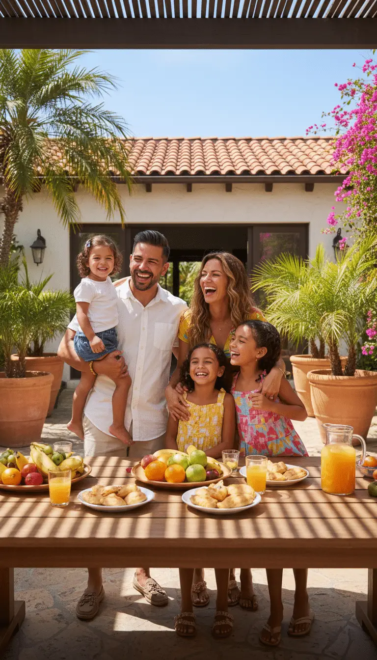 Portage, IN Immigration Attorney 2 Portage-IN-immigration-attorney