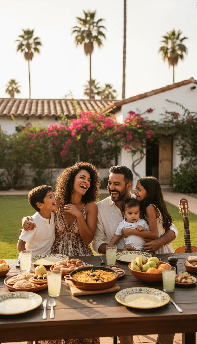 Portage Park, IL Immigration Attorney 2 Portage Park-IL-immigration-attorney