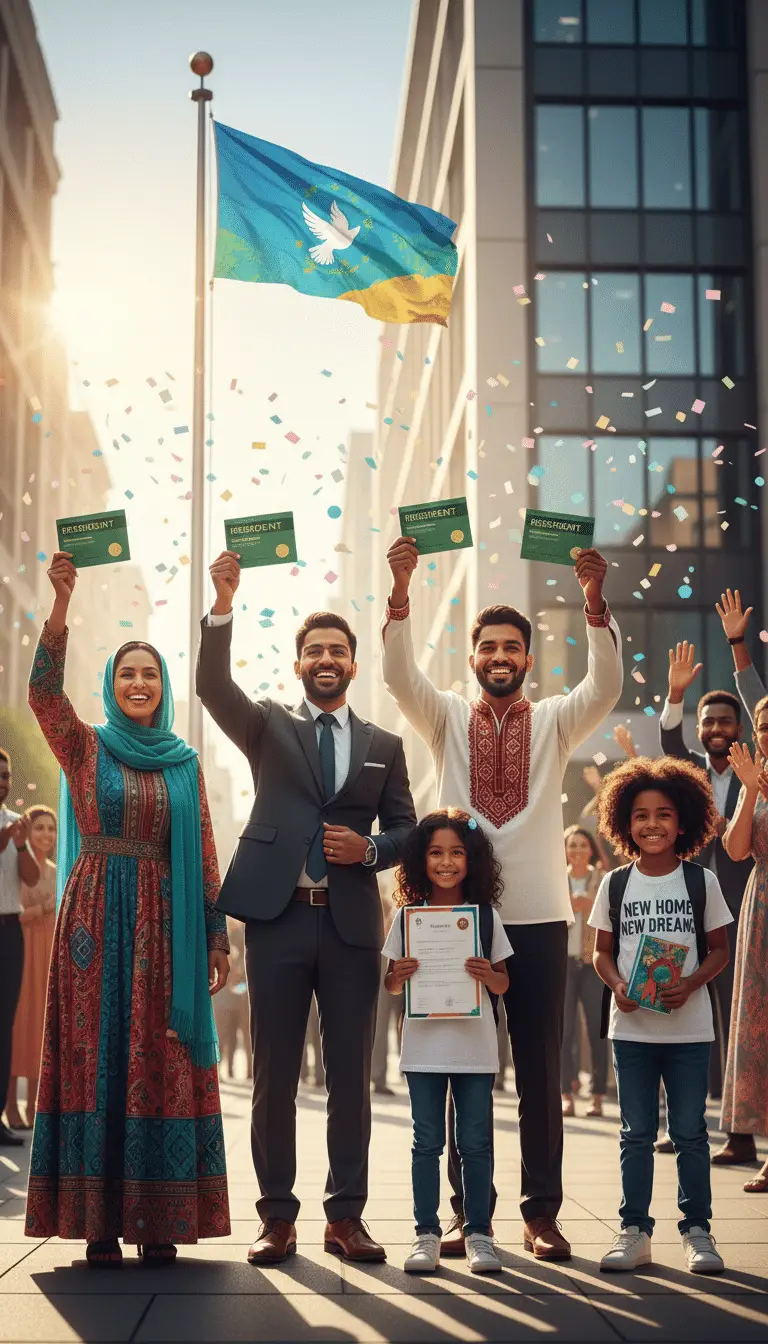 Portage Park, IL Immigration Attorney 19 Portage Park Immigration Services