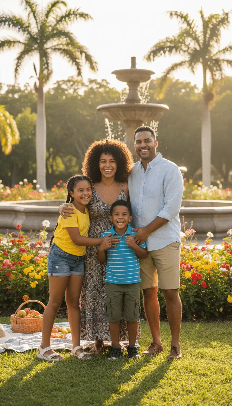 Portales, NM Immigration Attorney 2 Portales-NM-immigration-attorney