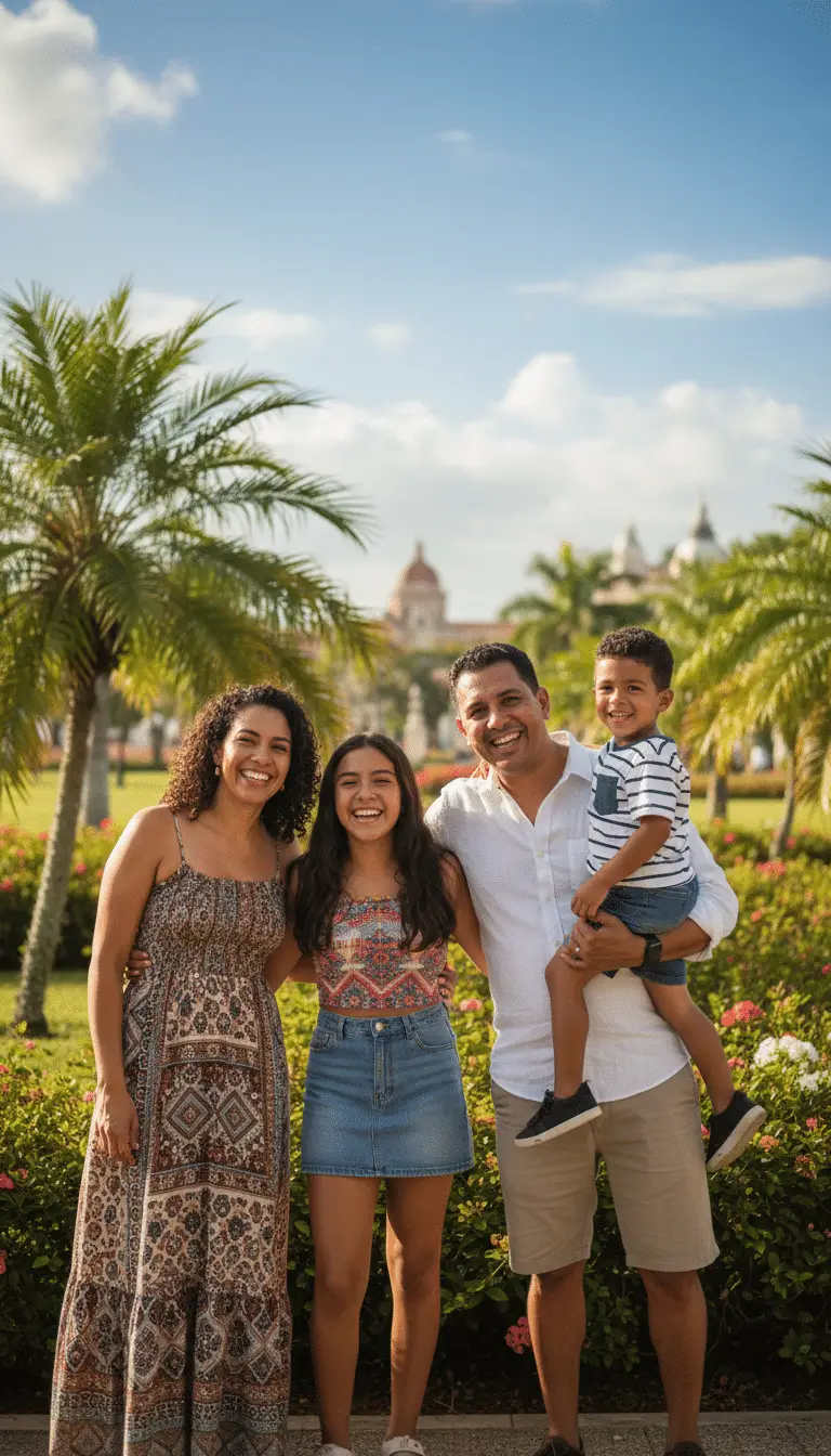 Porter Ranch, CA Immigration Attorney 2 Porter Ranch-CA-immigration-attorney
