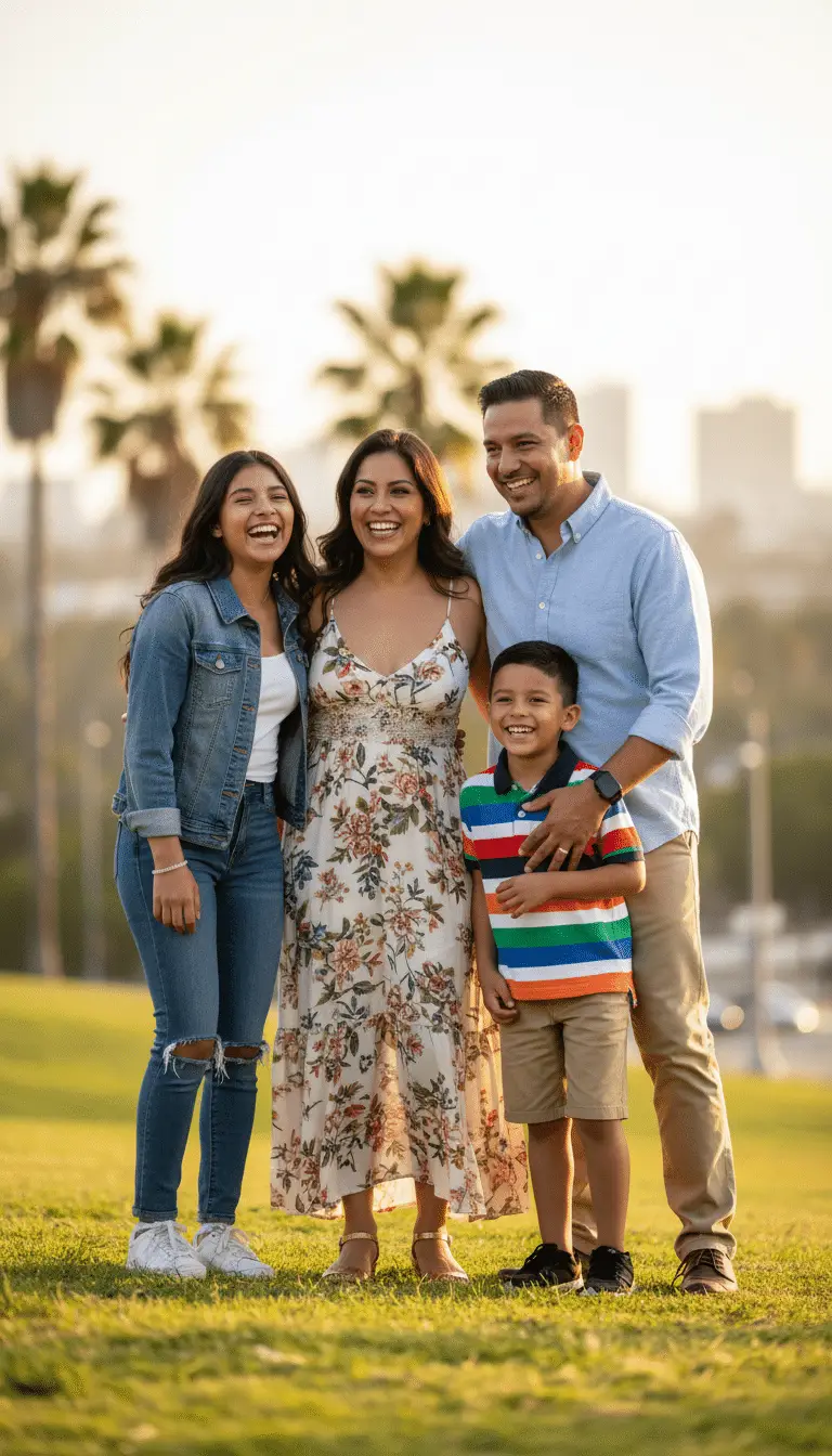 Porterville, CA Immigration Attorney 2 Porterville-CA-immigration-attorney