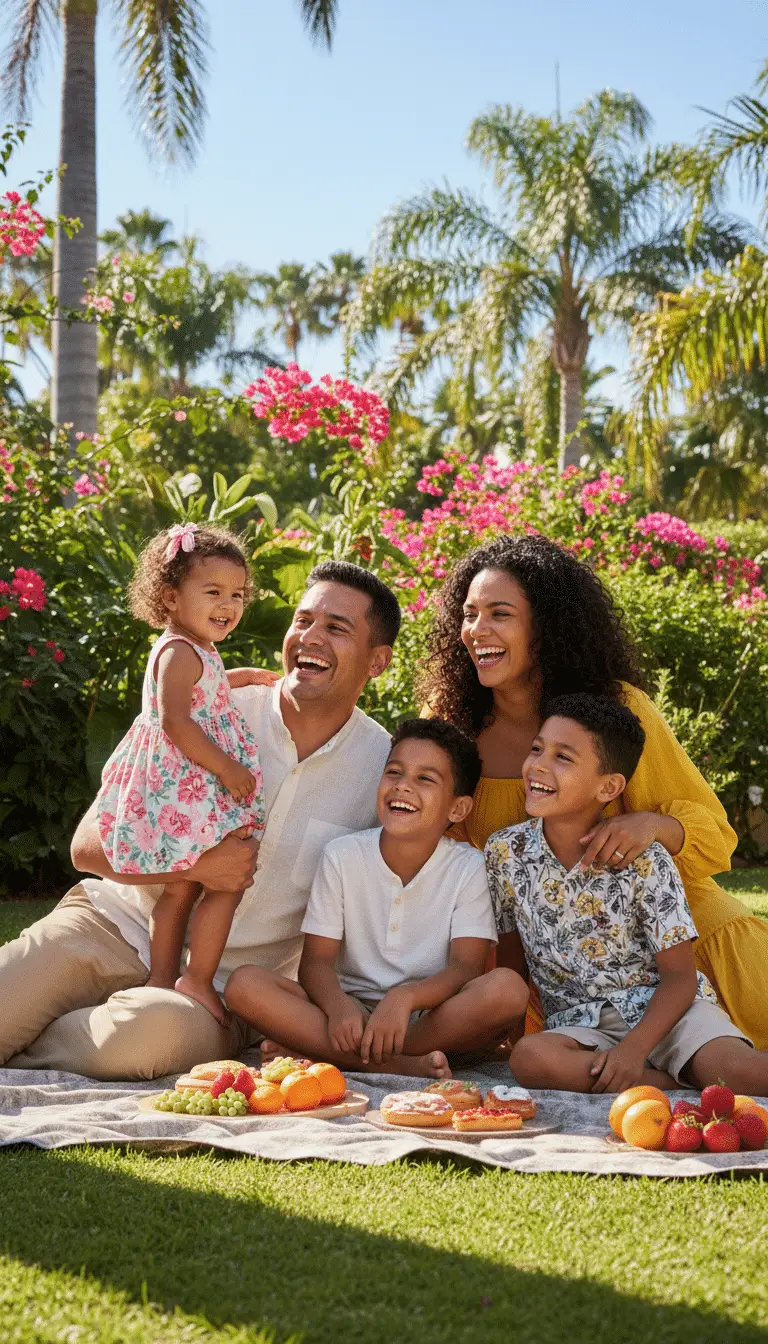 Portland, IN Immigration Attorney 2 Portland-IN-immigration-attorney