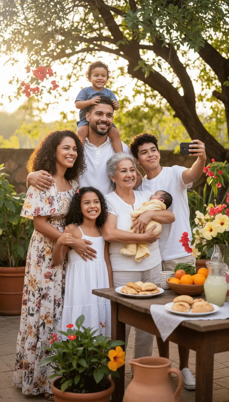 Portland, ME Immigration Attorney 2 Portland-ME-immigration-attorney