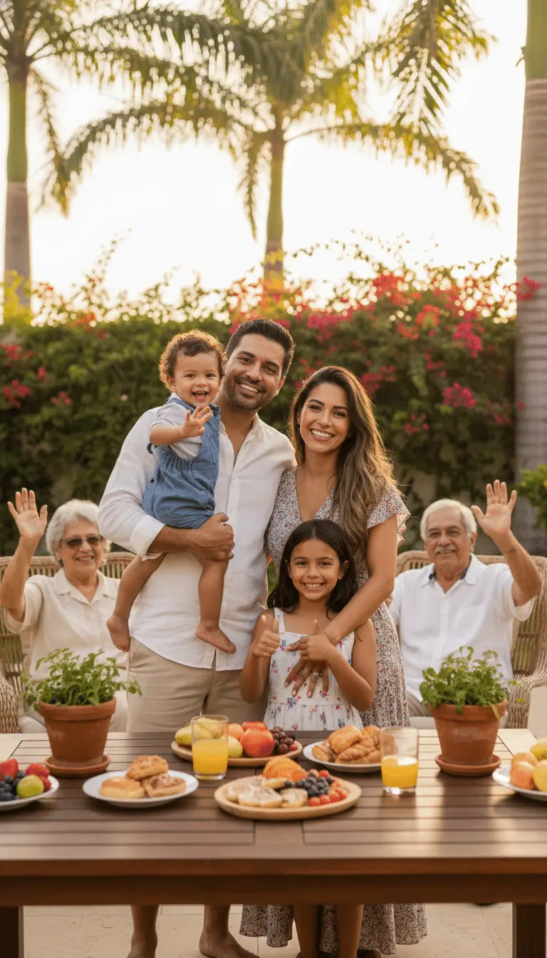 Portland, OR Immigration Attorney 2 Portland-OR-immigration-attorney