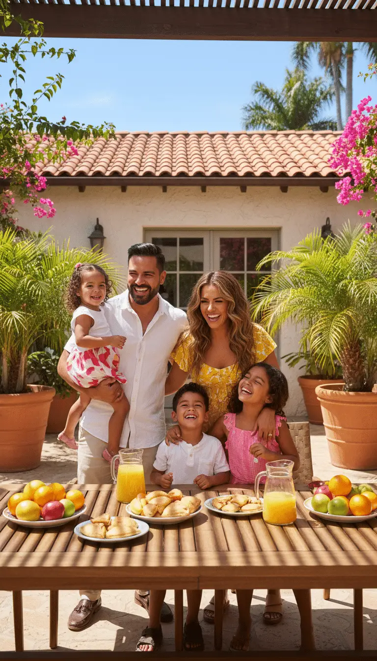 Portland, TX Immigration Attorney 2 Portland-TX-immigration-attorney