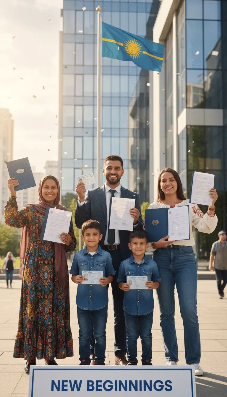 Portland, ME Immigration Attorney 19 Portland Immigration Services