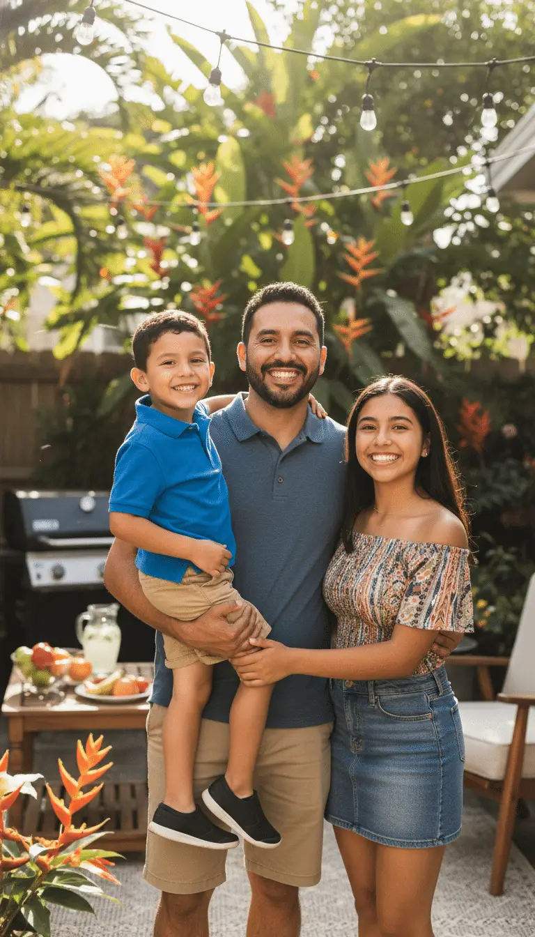 Portola Hills, CA Immigration Attorney 2 Portola Hills-CA-immigration-attorney