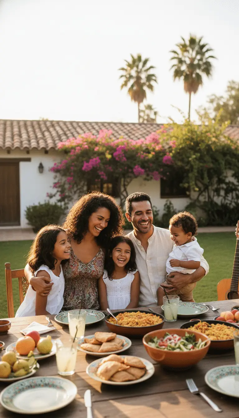 Portsmouth Heights, VA Immigration Attorney 2 Portsmouth Heights-VA-immigration-attorney