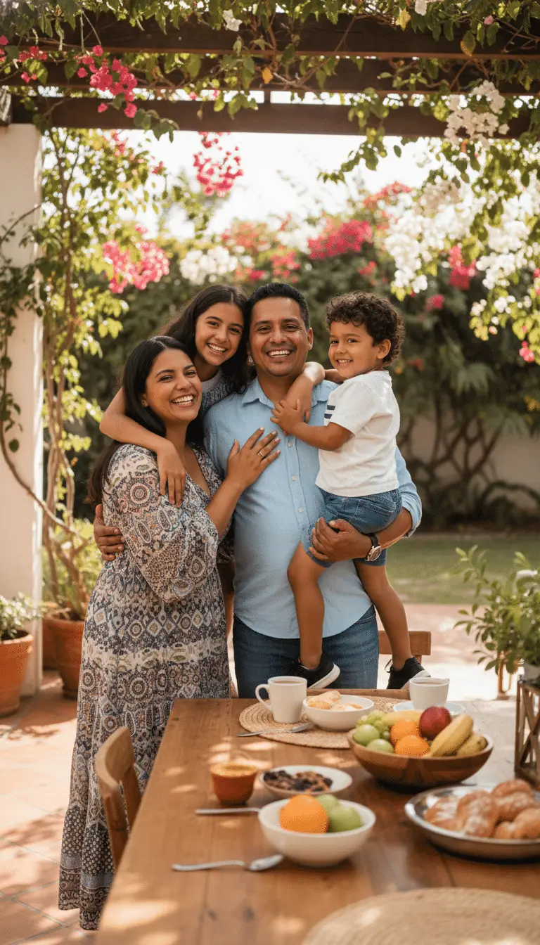 Portsmouth, NH Immigration Attorney 2 Portsmouth-NH-immigration-attorney