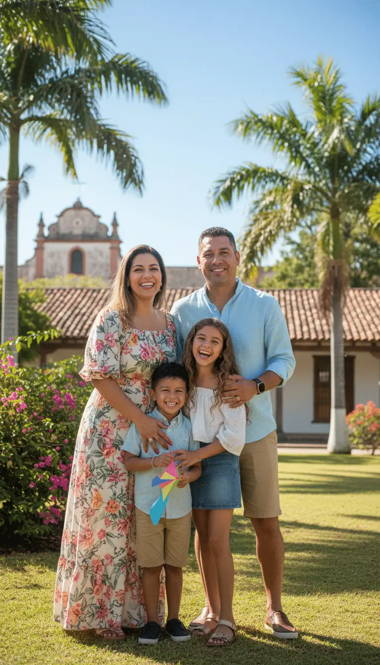 Portsmouth, OH Immigration Attorney 2 Portsmouth-OH-immigration-attorney