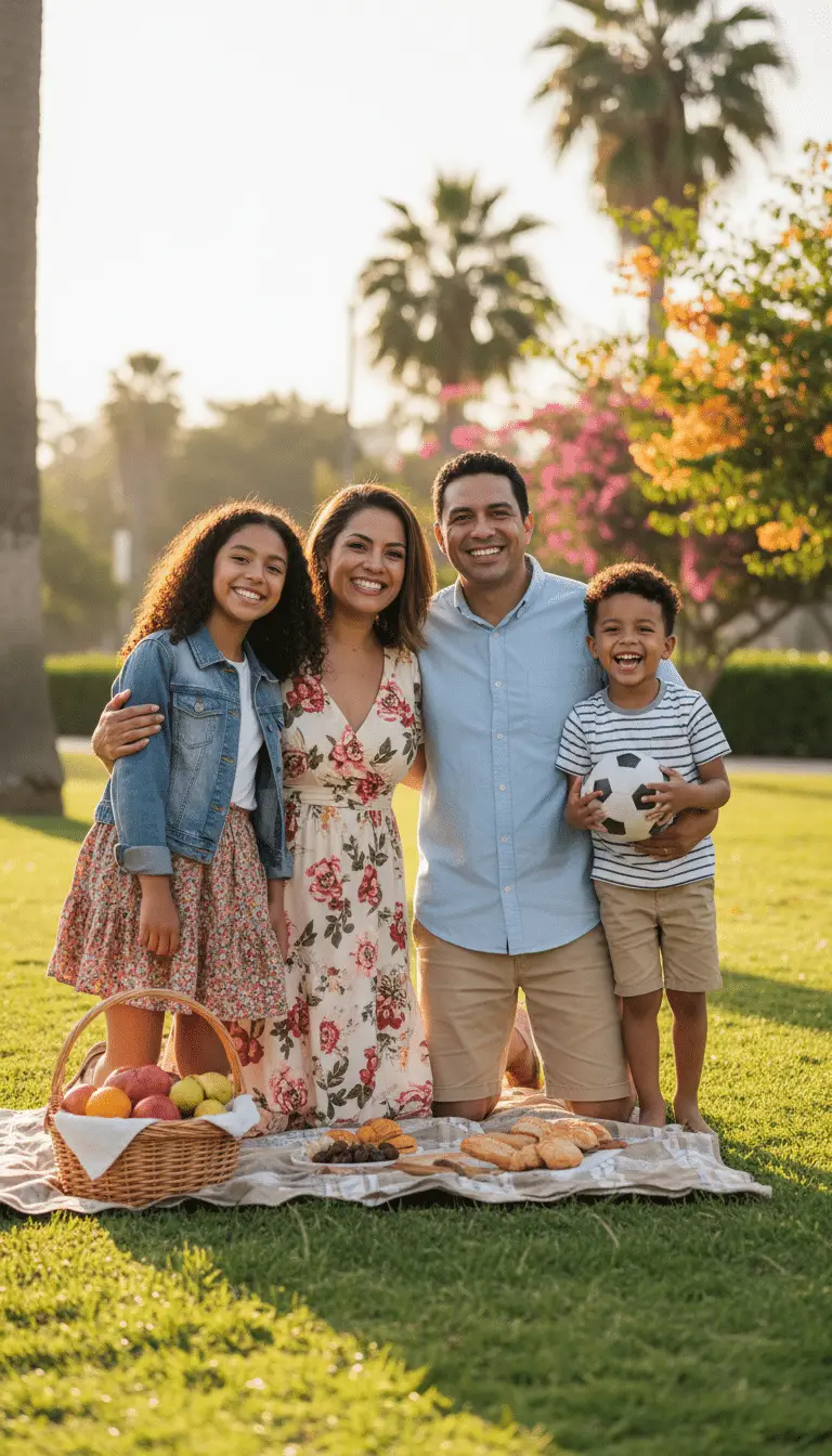 Portsmouth, VA Immigration Attorney 2 Portsmouth-VA-immigration-attorney
