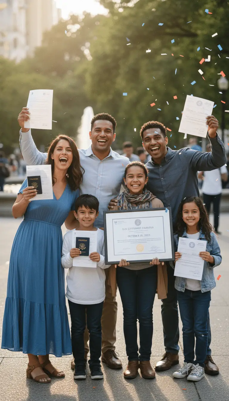 Portsmouth, NH Immigration Attorney 19 Portsmouth Immigration Services