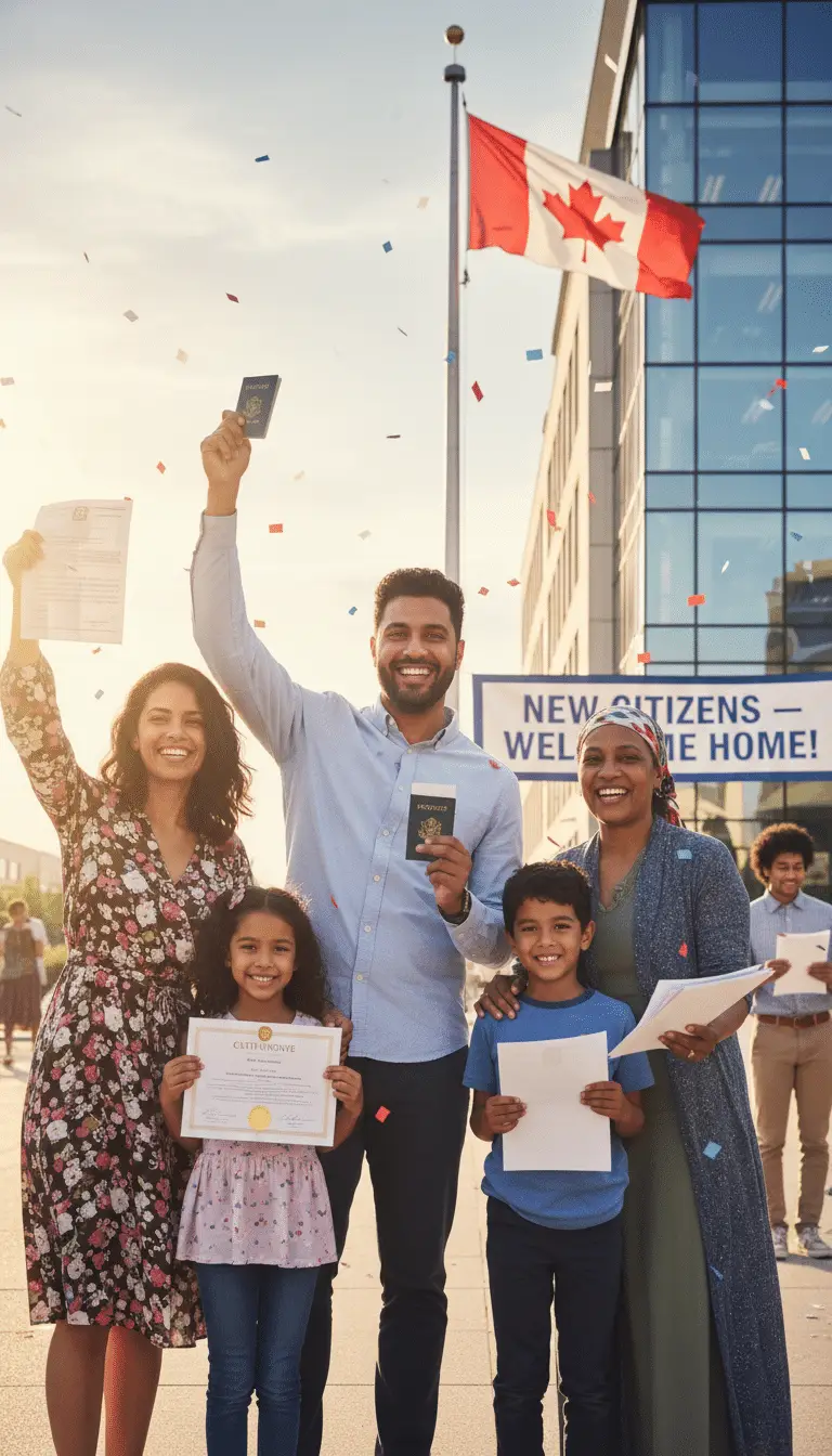 Portsmouth, VA Immigration Attorney 19 Portsmouth Immigration Services