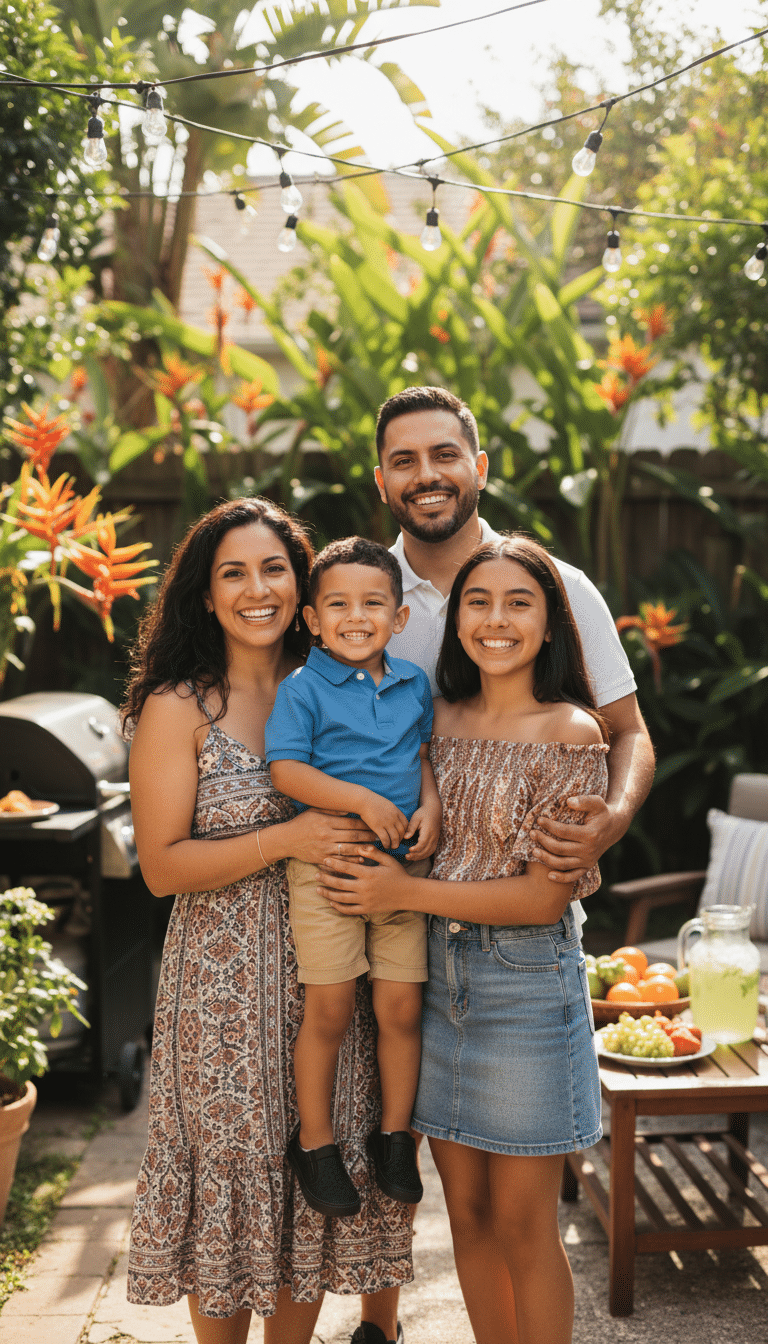 Posen, IL Immigration Attorney 2 Posen-IL-immigration-attorney