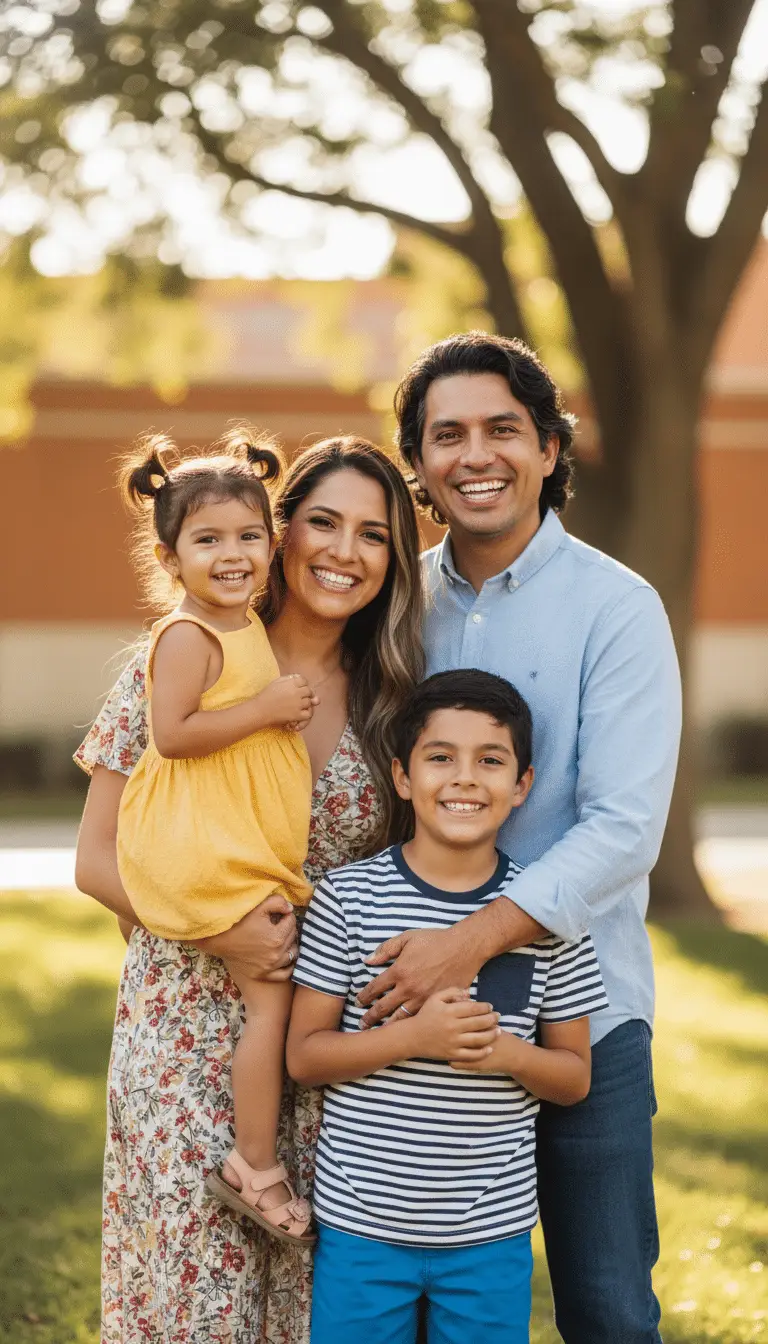 Potomac Falls, VA Immigration Attorney 2 Potomac Falls-VA-immigration-attorney