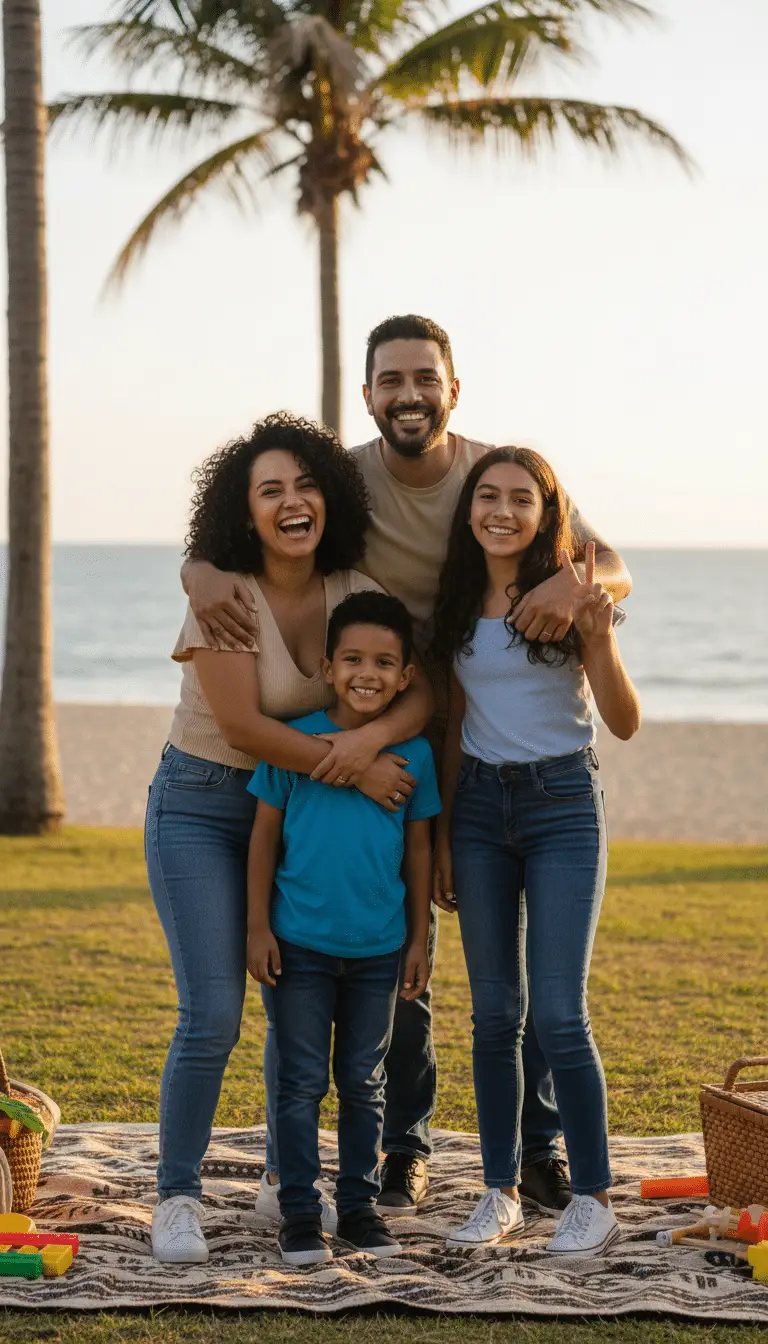 Pottsville, PA Immigration Attorney 2 Pottsville-PA-immigration-attorney