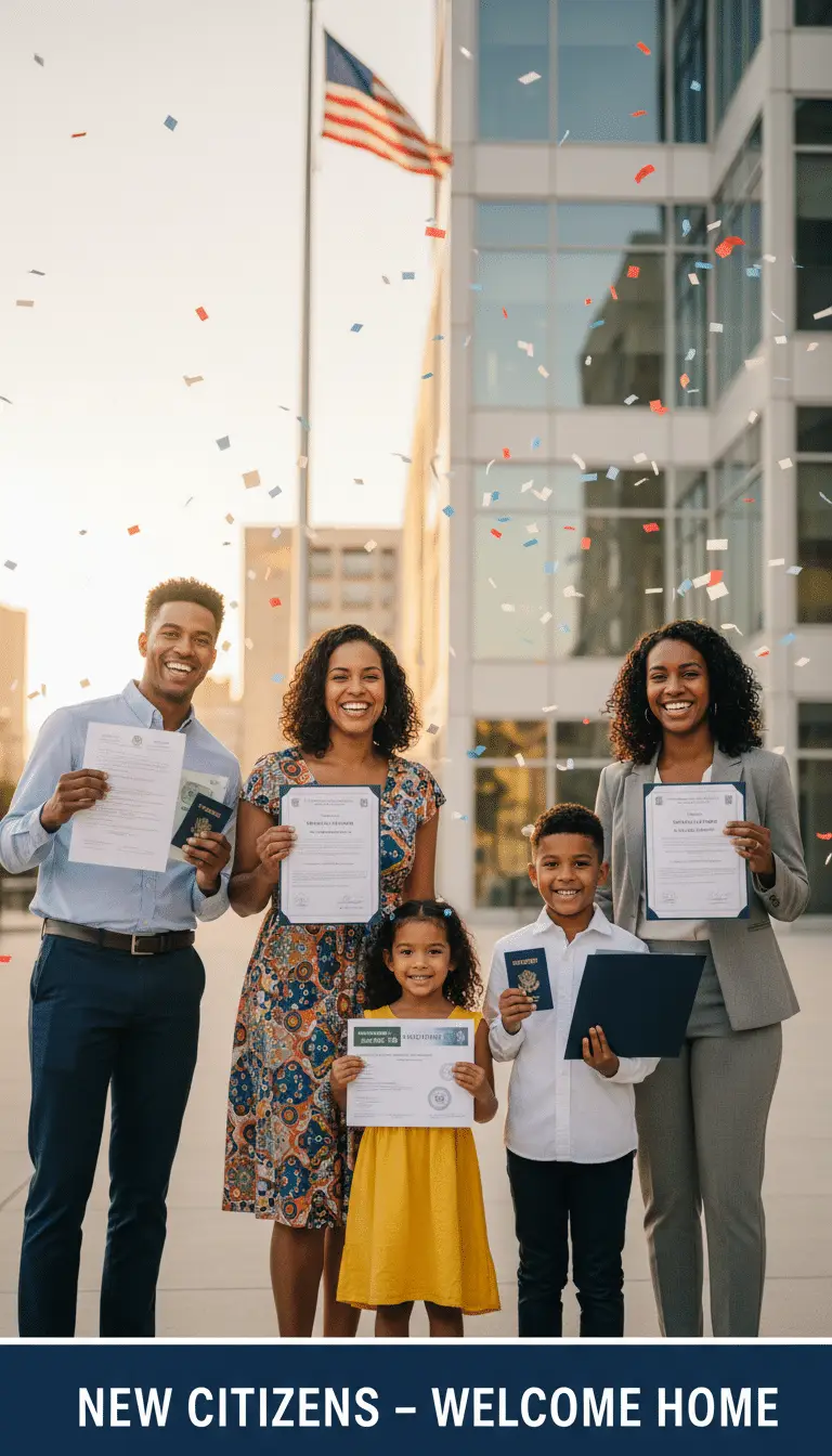 Poughkeepsie, NY Immigration Attorney 19 Poughkeepsie Immigration Services