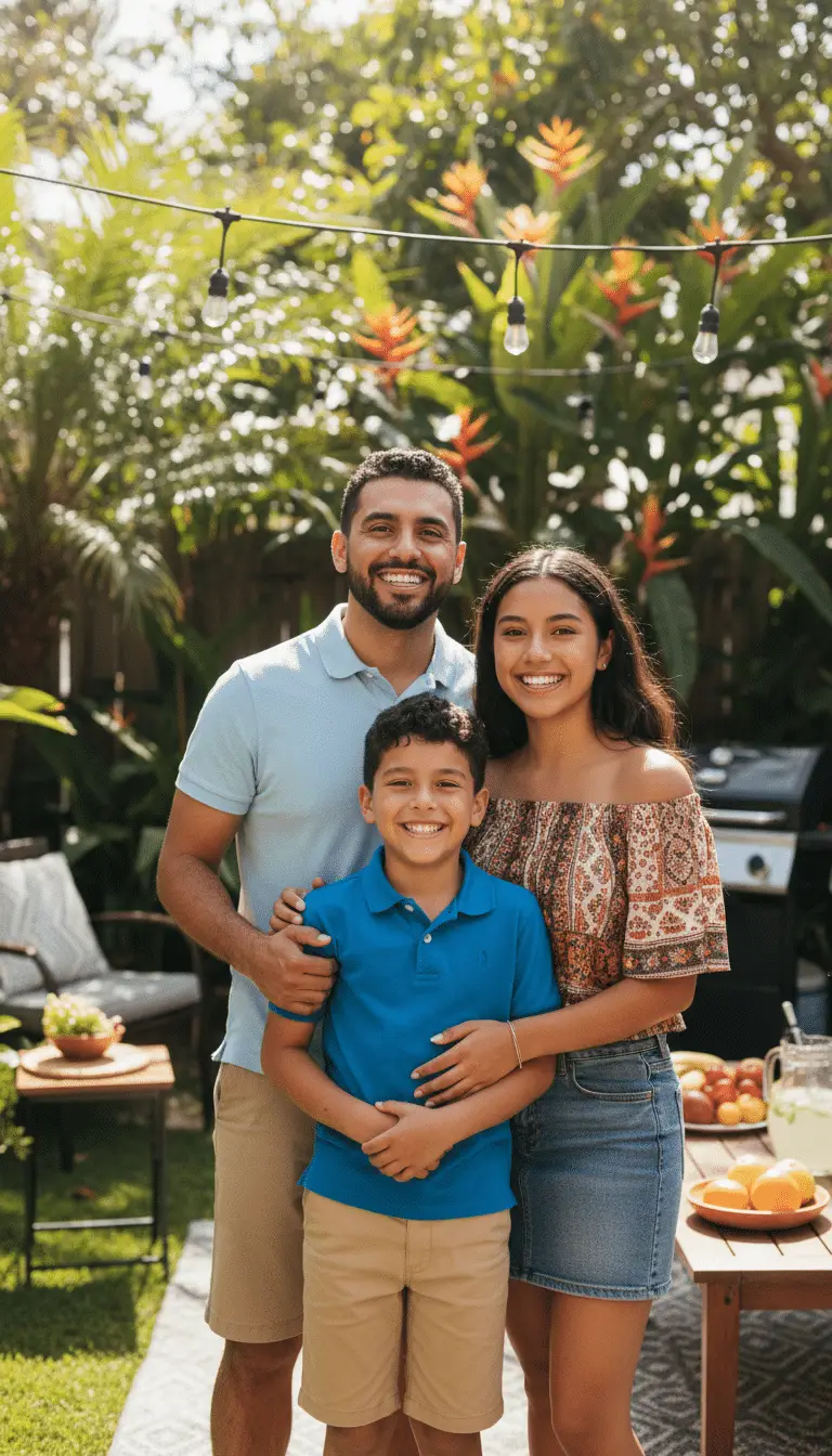 Poulsbo, WA Immigration Attorney 2 Poulsbo-WA-immigration-attorney