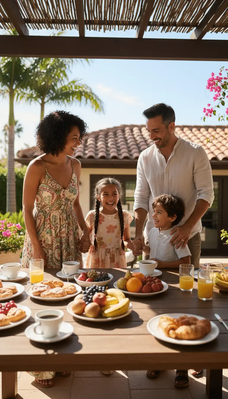 Pound Ridge, NY Immigration Attorney 2 Pound Ridge-NY-immigration-attorney