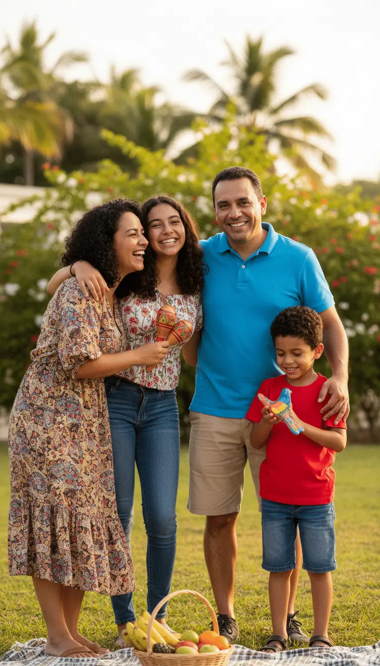 Poway, CA Immigration Attorney 2 Poway-CA-immigration-attorney
