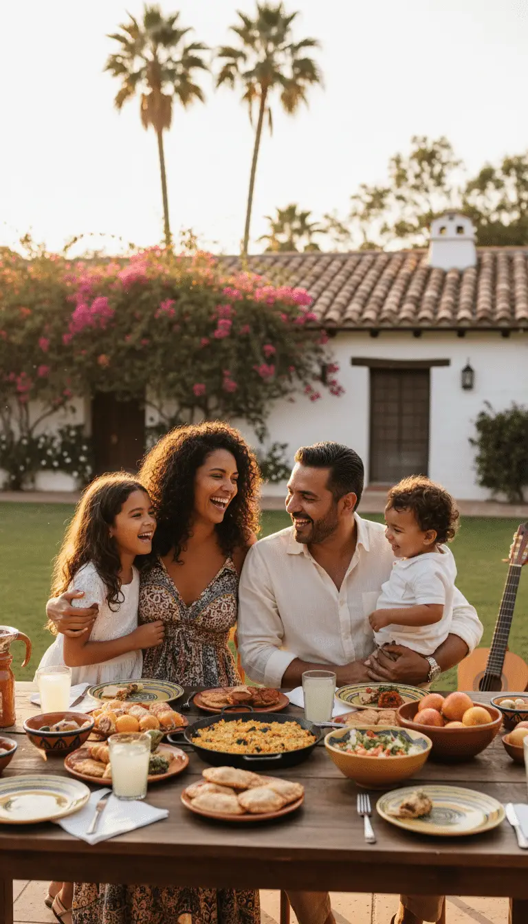 Powdersville, SC Immigration Attorney 2 Powdersville-SC-immigration-attorney
