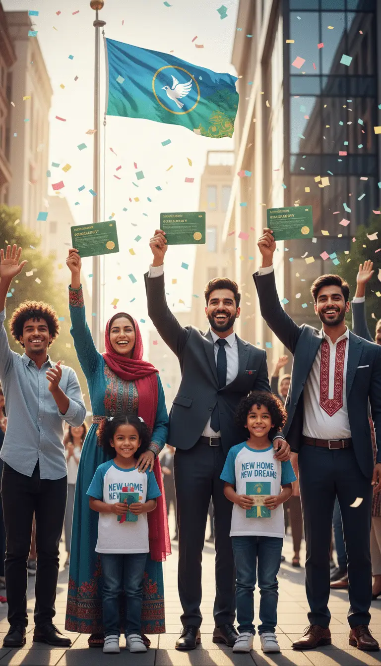 Powdersville, SC Immigration Attorney 19 Powdersville Immigration Services