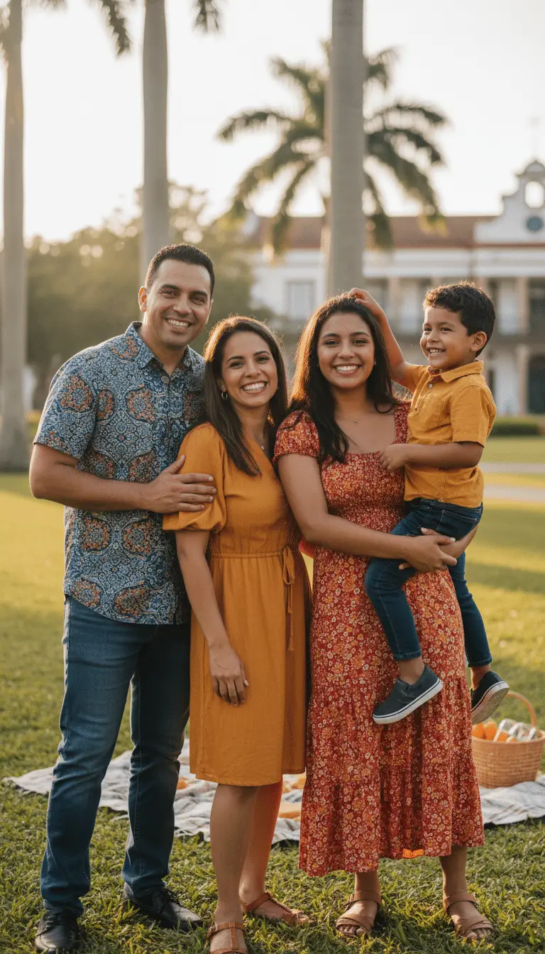 Powell, OH Immigration Attorney 2 Powell-OH-immigration-attorney