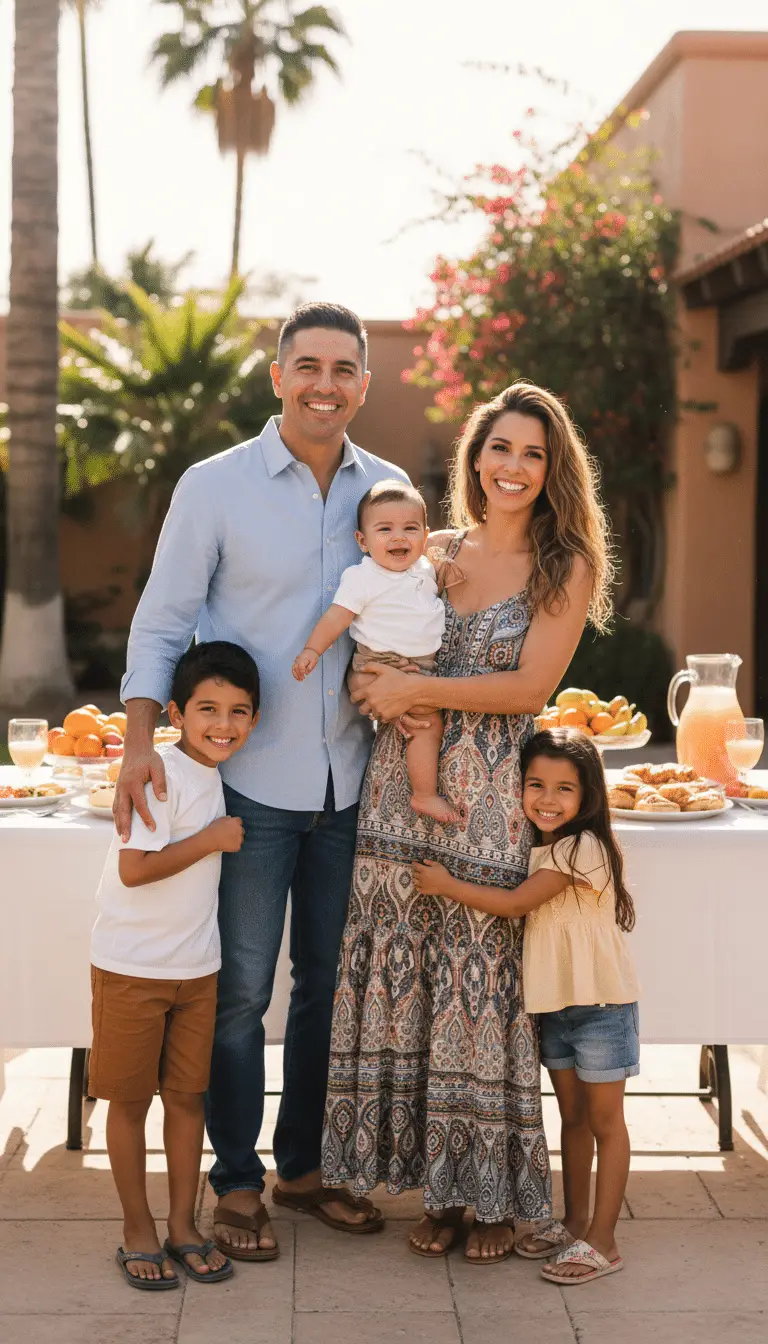 Powell, WY Immigration Attorney 2 Powell-WY-immigration-attorney