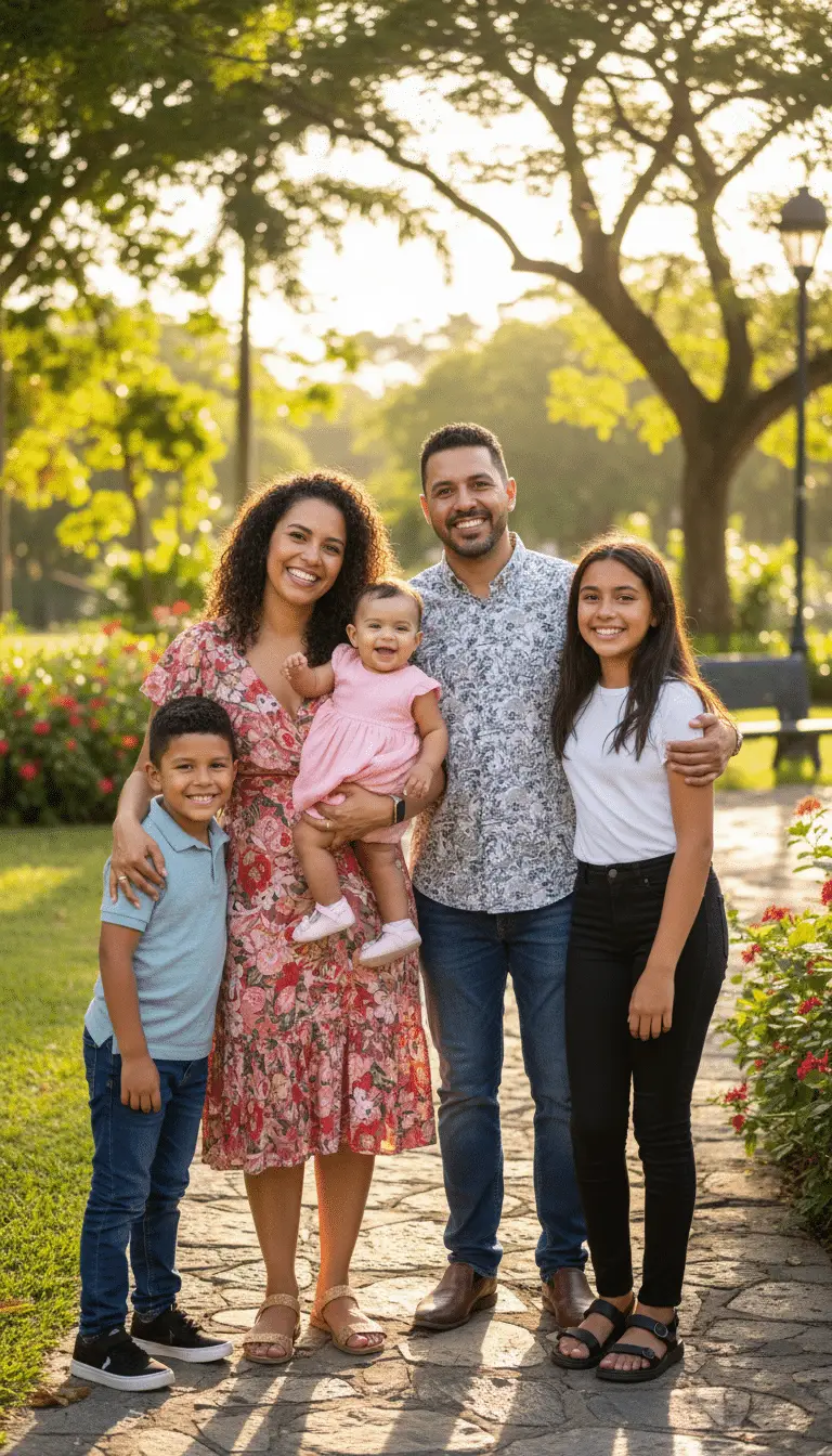 Powelton, GA Immigration Attorney 2 Powelton-GA-immigration-attorney