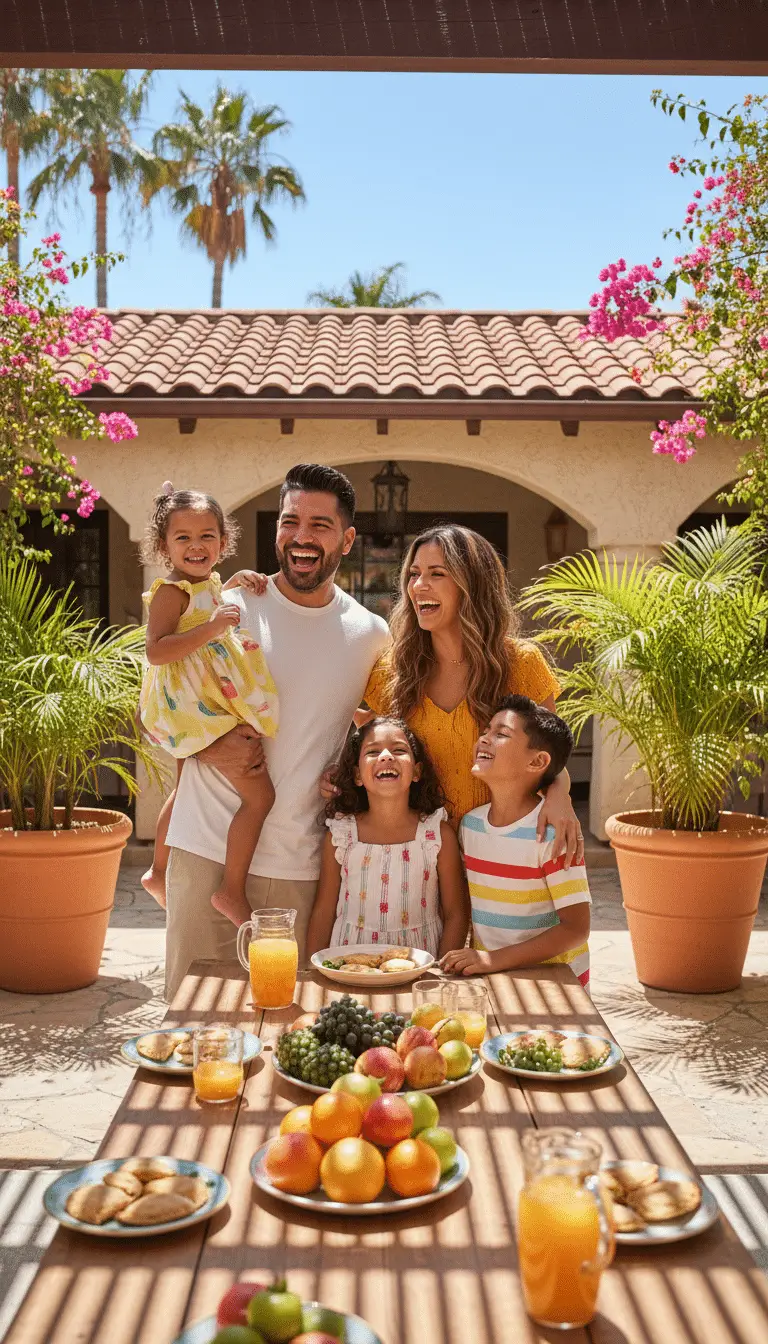 Prairie Ridge, WA Immigration Attorney 2 Prairie Ridge-WA-immigration-attorney