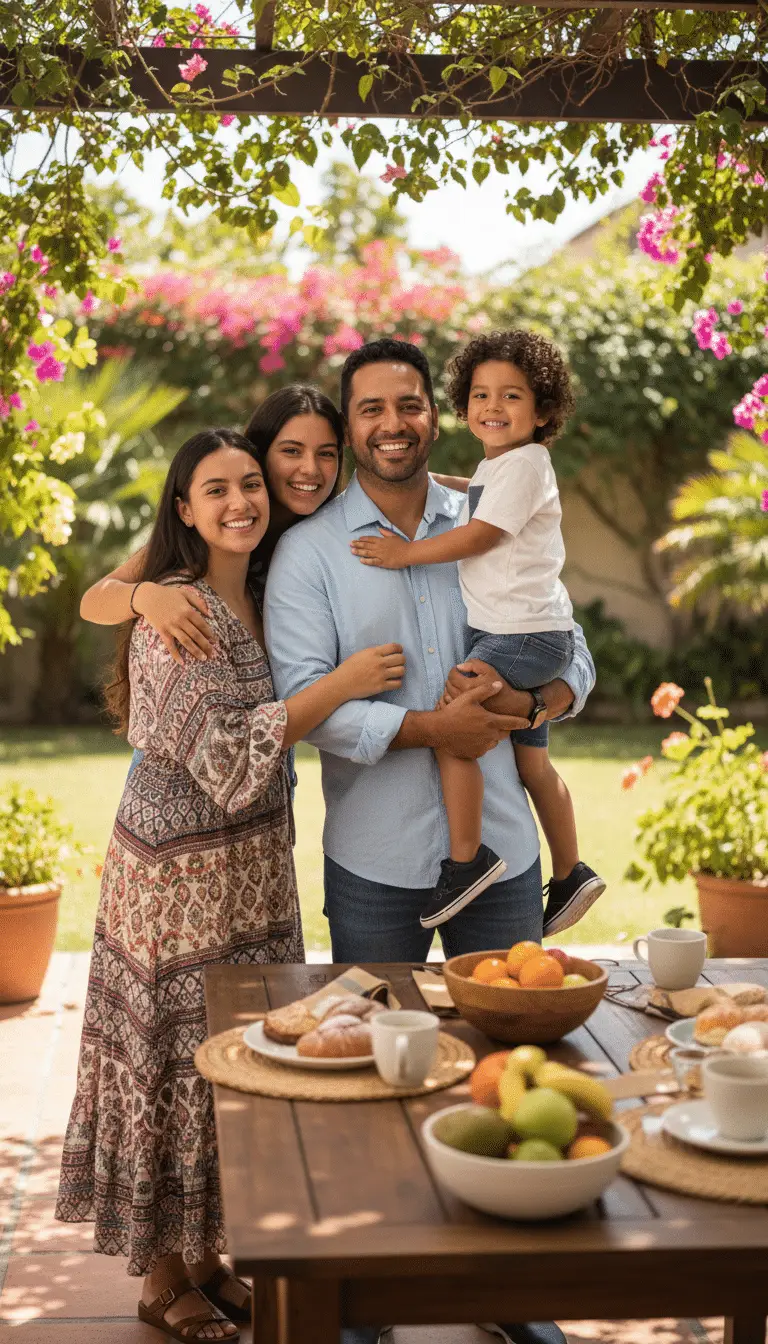 Prairie Village, KS Immigration Attorney 2 Prairie Village-KS-immigration-attorney