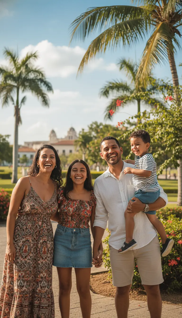 Prairie du Chien, WI Immigration Attorney 2 Prairie du Chien-WI-immigration-attorney