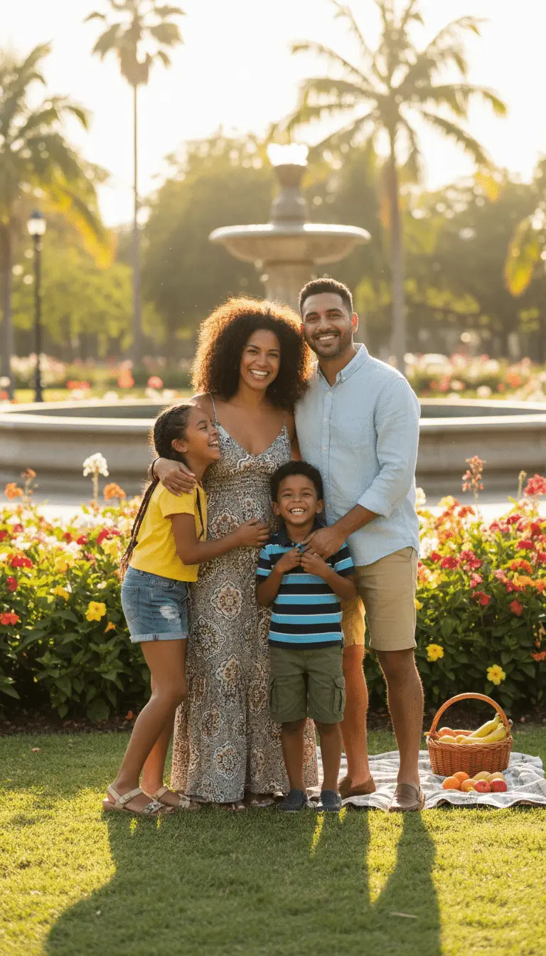 Prairieville, LA Immigration Attorney 2 Prairieville-LA-immigration-attorney