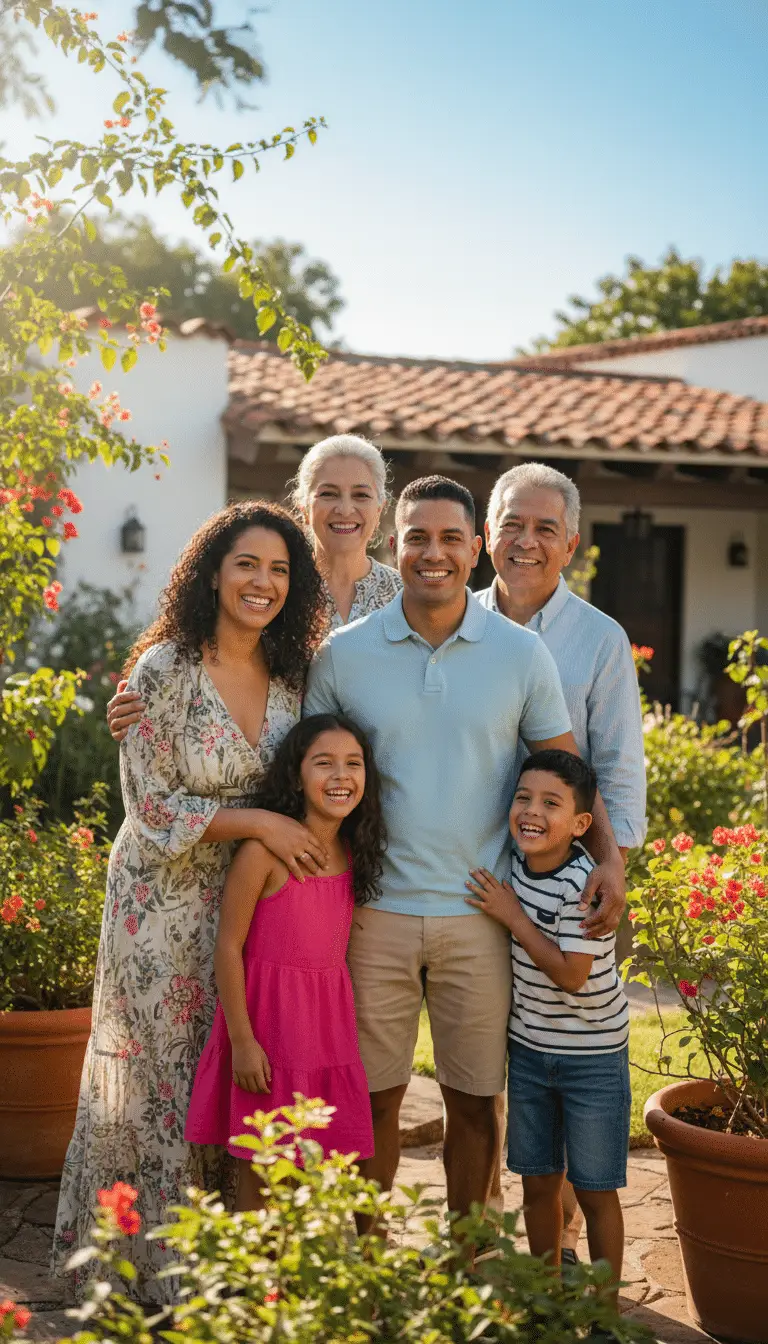 Prescott, AZ Immigration Attorney 2 Prescott-AZ-immigration-attorney