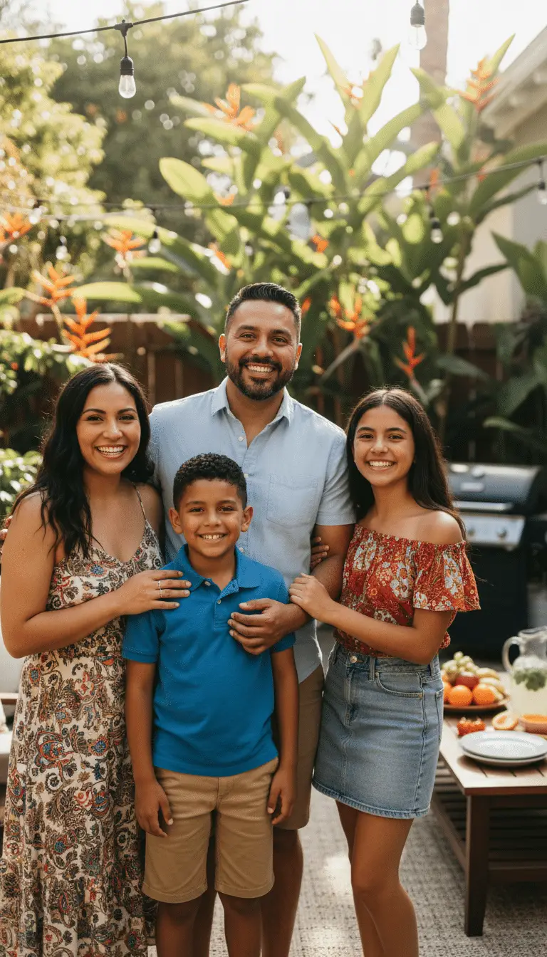 Presque Isle, ME Immigration Attorney 2 Presque Isle-ME-immigration-attorney