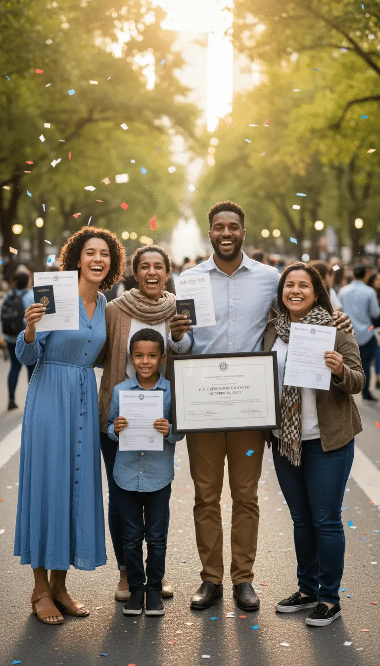 Presque Isle, ME Immigration Attorney 19 Presque Isle Immigration Services