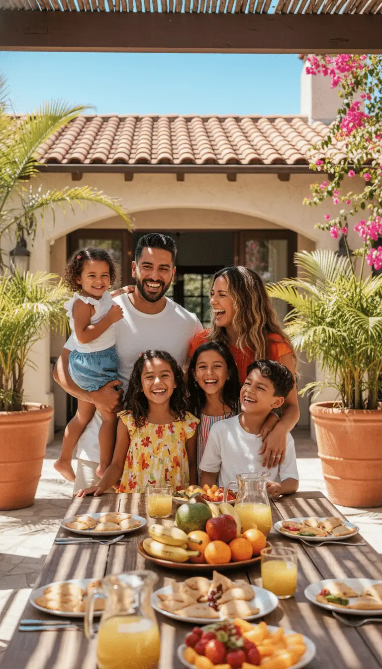 Preston Corners, MI Immigration Attorney 2 Preston Corners-MI-immigration-attorney