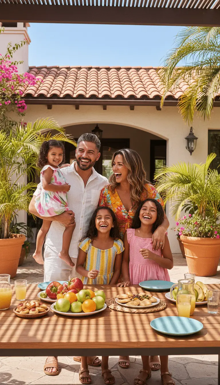 Prien, LA Immigration Attorney 2 Prien-LA-immigration-attorney