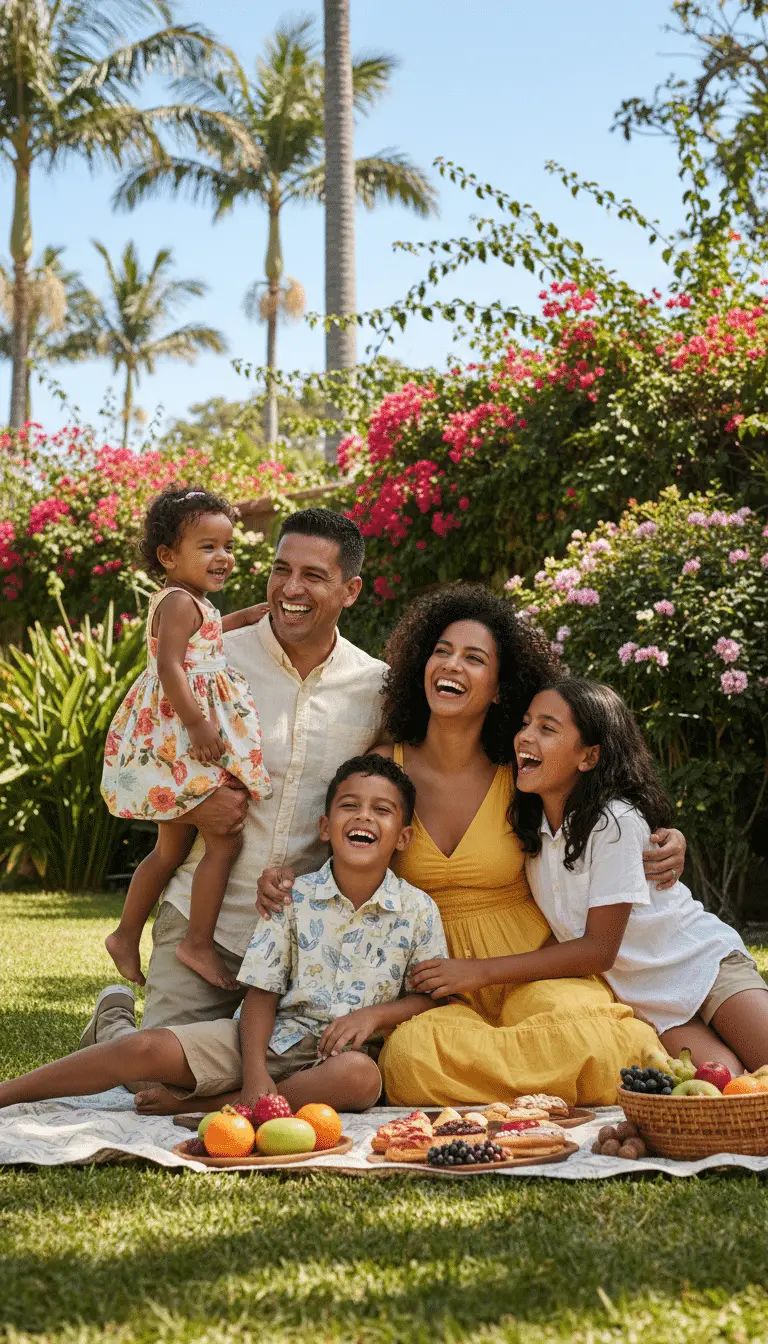Primos, PA Immigration Attorney 2 Primos-PA-immigration-attorney